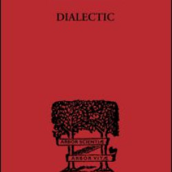Dialectic