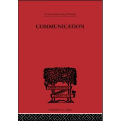 Communication