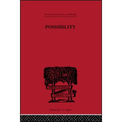 Possibility Possibility