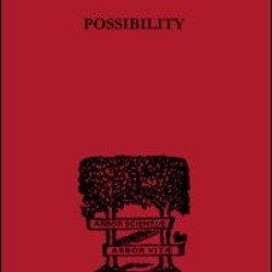 Possibility Possibility