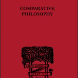 Comparative Philosophy