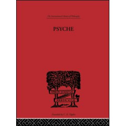 Psyche Psyche