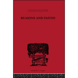 Reasons and Faiths
