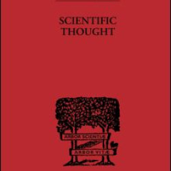 Scientific Thought