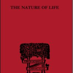 The Nature of Life