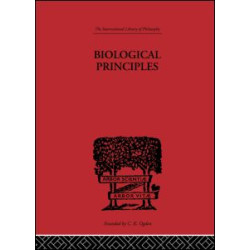 Biological Principles Biological Principles