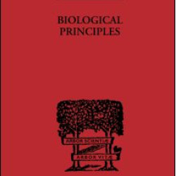 Biological Principles
