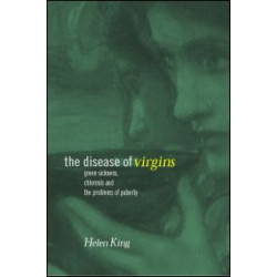 The Disease of Virgins