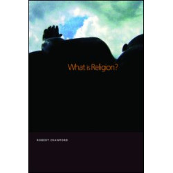 What is Religion?