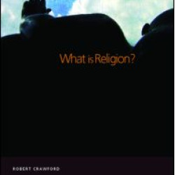 What is Religion?