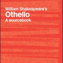 William Shakespeare's Othello William Shakespeare's Othello
