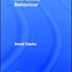 Pro-Social and Anti-Social Behaviour Pro-Social and Anti-Social Behaviour