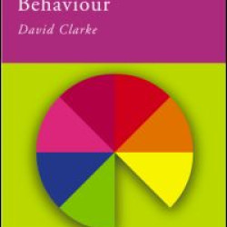 Pro-Social and Anti-Social Behaviour Pro-Social and Anti-Social Behaviour