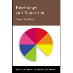 Psychology and Education Psychology and Education