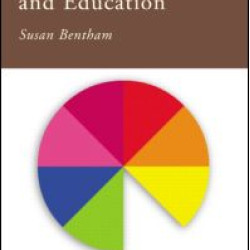 Psychology and Education Psychology and Education
