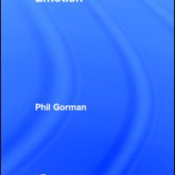 Motivation and Emotion Motivation and Emotion