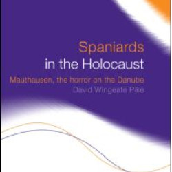 Spaniards in the Holocaust Spaniards in the Holocaust