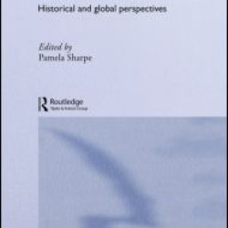 Women, Gender and Labour Migration Women, Gender and Labour Migration