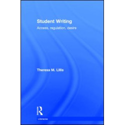 Student Writing Student Writing