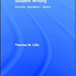 Student Writing