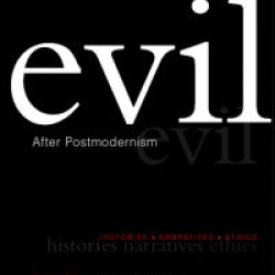 Evil after Postmodernism