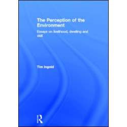 The Perception of the Environment The Perception of the Environment