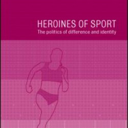 Heroines of Sport