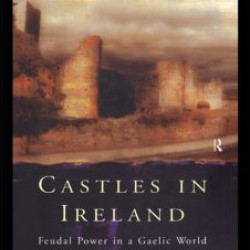 Castles in Ireland Castles in Ireland