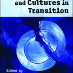 Eating Disorders and Cultures in Transition Eating Disorders and Cultures in Transition