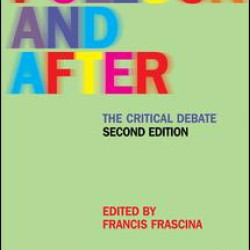 Pollock and After Pollock and After