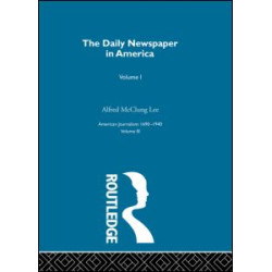 Daily Newspaper America    Pt1 Daily Newspaper America    Pt1