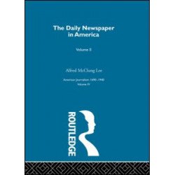 Daily Newspaper America    Pt2 Daily Newspaper America    Pt2