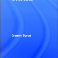 Dramatic Monologue Dramatic Monologue