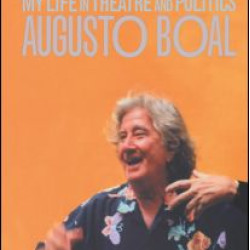 Hamlet and the Baker's Son