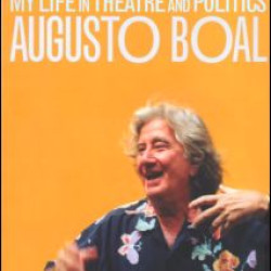 Hamlet and the Baker's Son