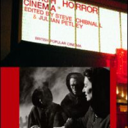 British Horror Cinema British Horror Cinema