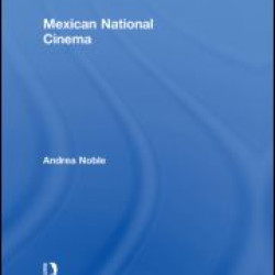 Mexican National Cinema Mexican National Cinema