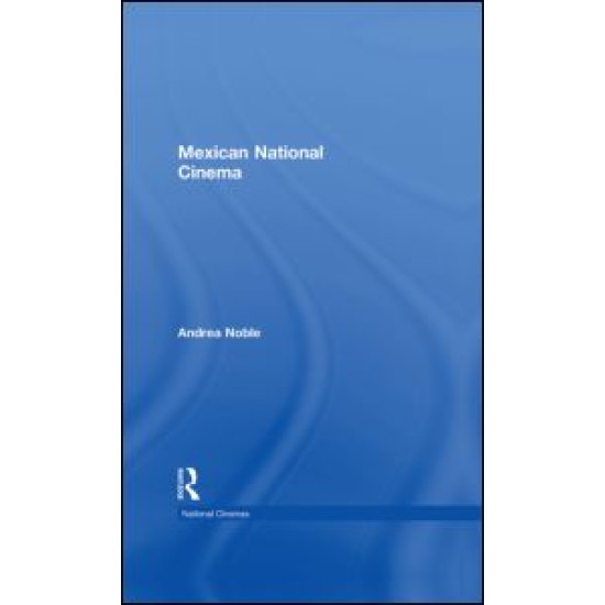 Mexican National Cinema