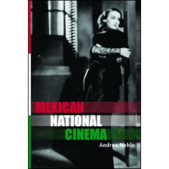 Mexican National Cinema