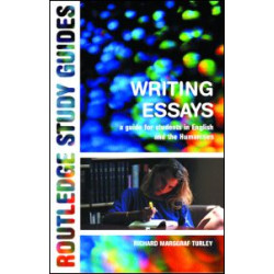 Writing Essays Writing Essays