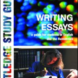 Writing Essays