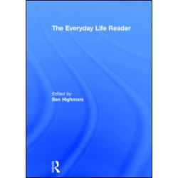 The Everyday Life Reader