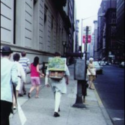 The Everyday Life Reader The Everyday Life Reader