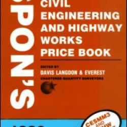 Educating Children with Emotional and Behavioural Difficulties Educating Children with Emotional and Behavioural Difficulties