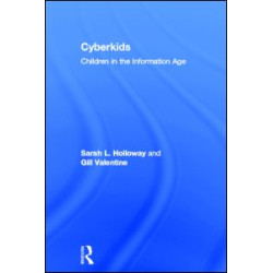 Cyberkids