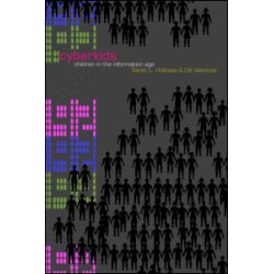 Cyberkids