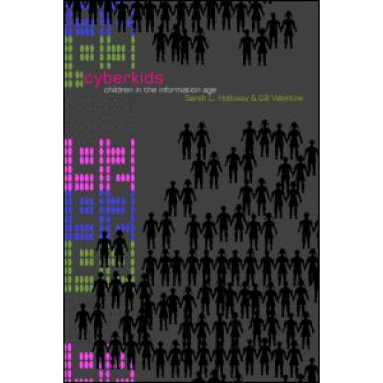 Cyberkids