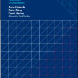 Rethinking Teacher Education Rethinking Teacher Education