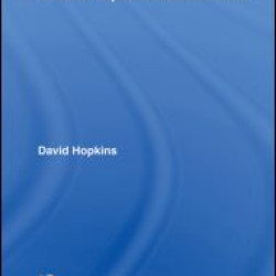 School Improvement for Real