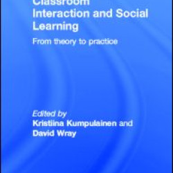 Classroom Interactions and Social Learning